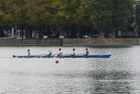 RVH Herbstsprint (57).JPG